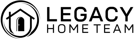 Legacy Home Team