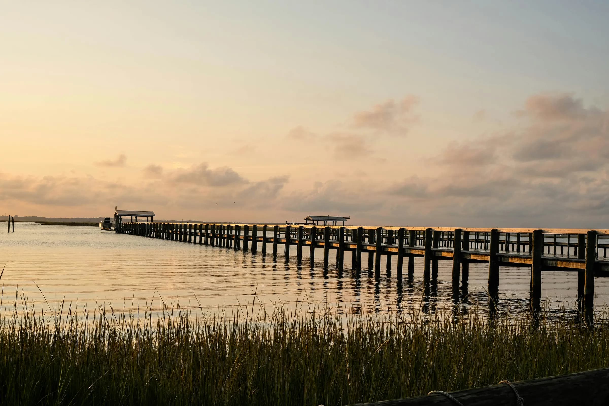 Chesapeake Virginia neighborhood