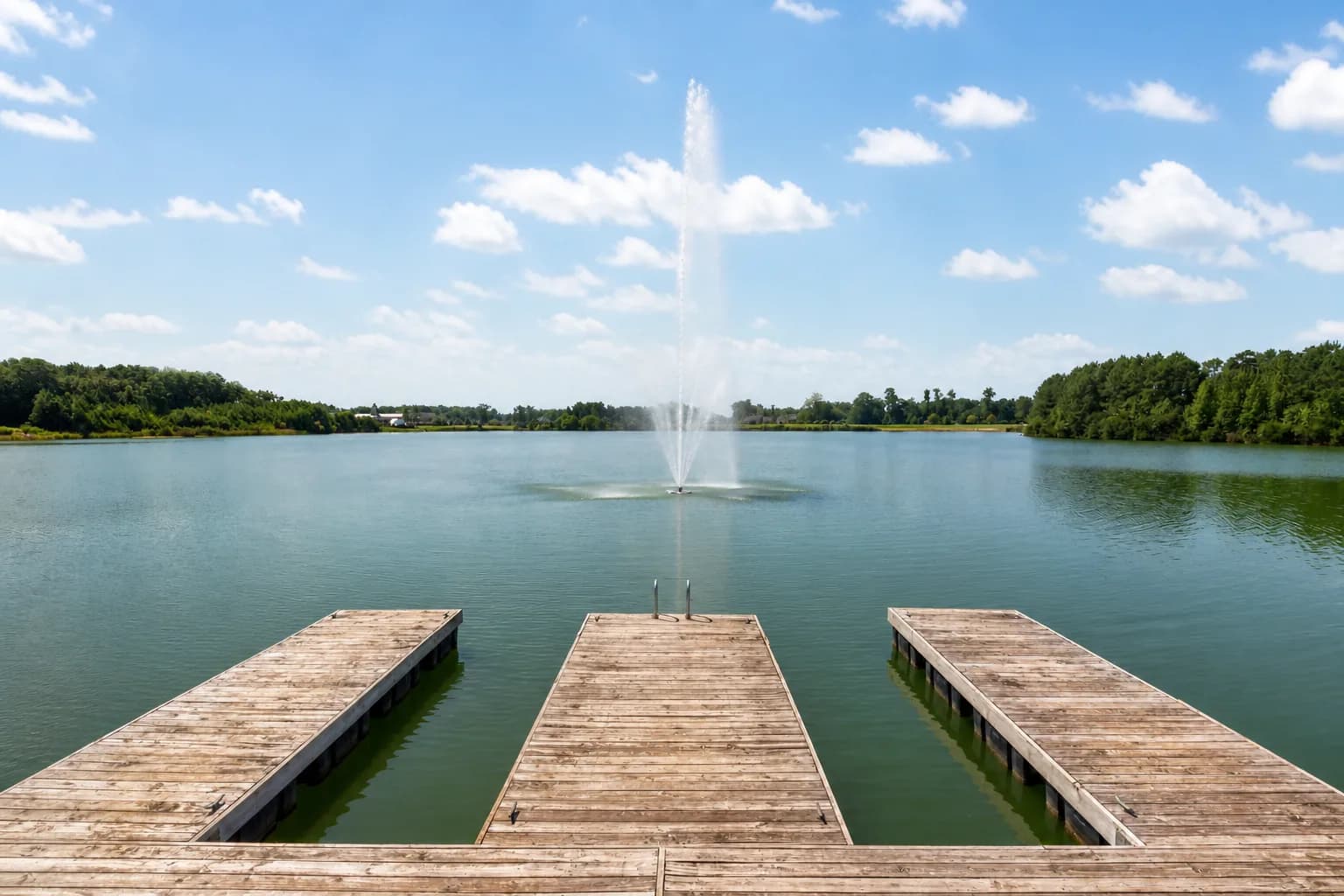 Harbour View subdivisions in Suffolk, Virginia