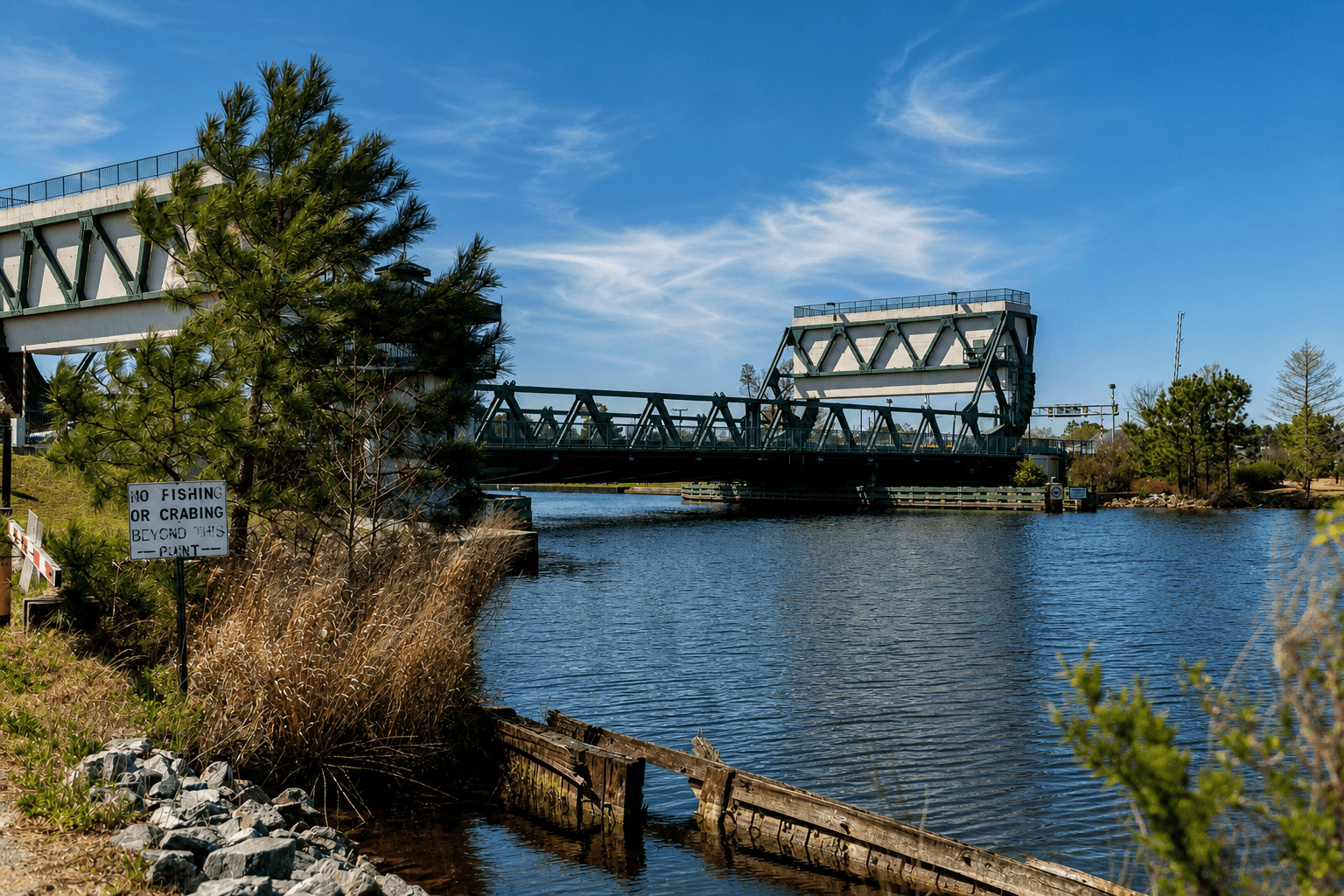 Established homes in Great Bridge, Chesapeake