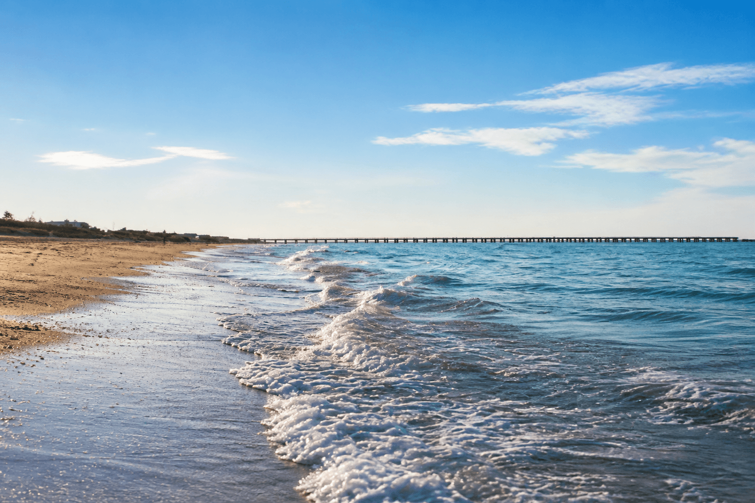 Chic's Beach, Virginia Beach